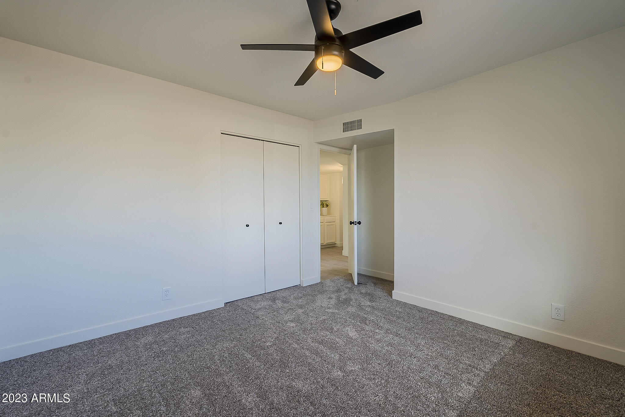 308 East Silver Creek Road Gilbert, AZ 85296 - Photo 35 of 46 Bedroom 3