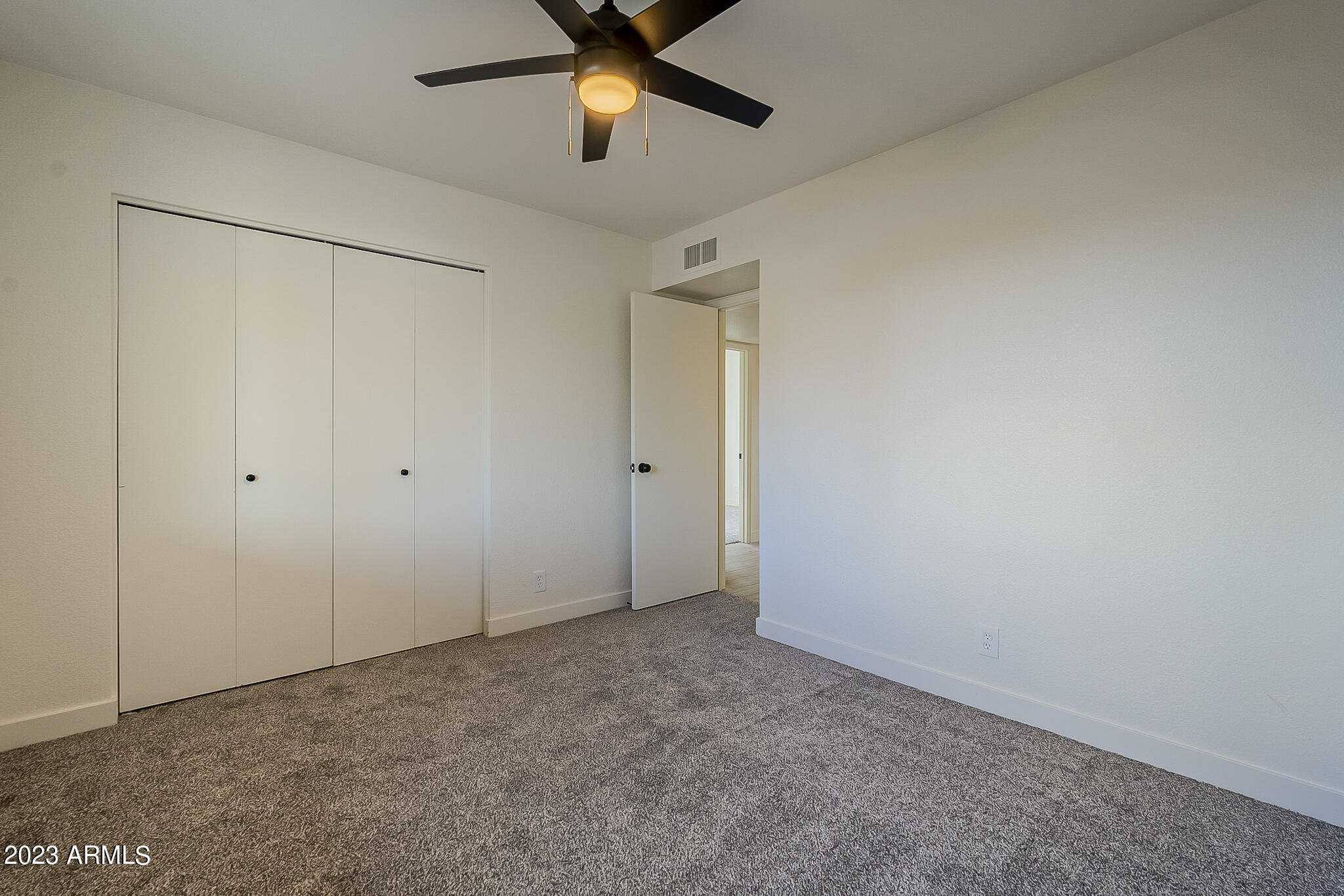 308 East Silver Creek Road Gilbert, AZ 85296 - Photo 37 of 46 Bedroom 4