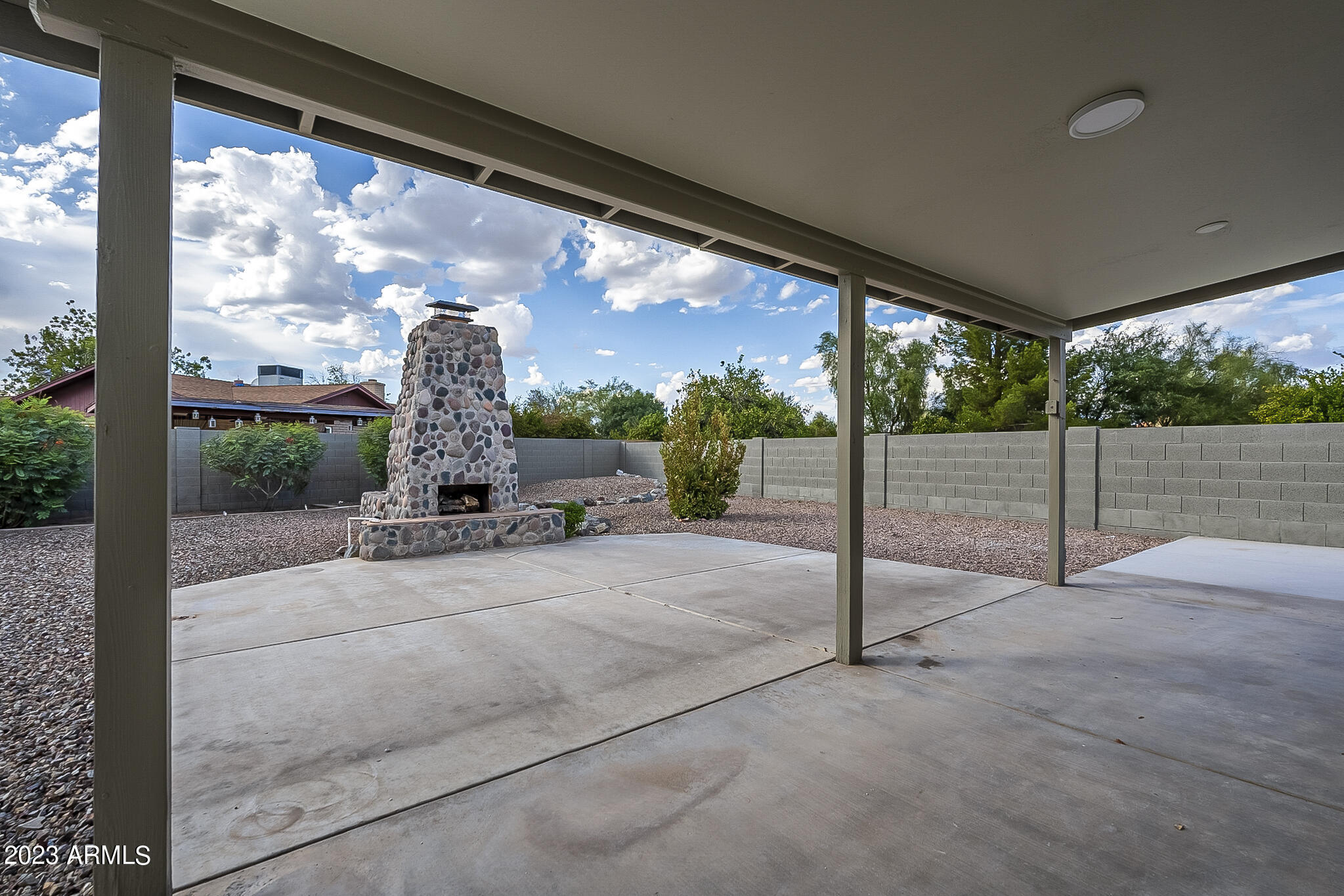 308 East Silver Creek Road Gilbert, AZ 85296 - Photo 41 of 46 Silver-46