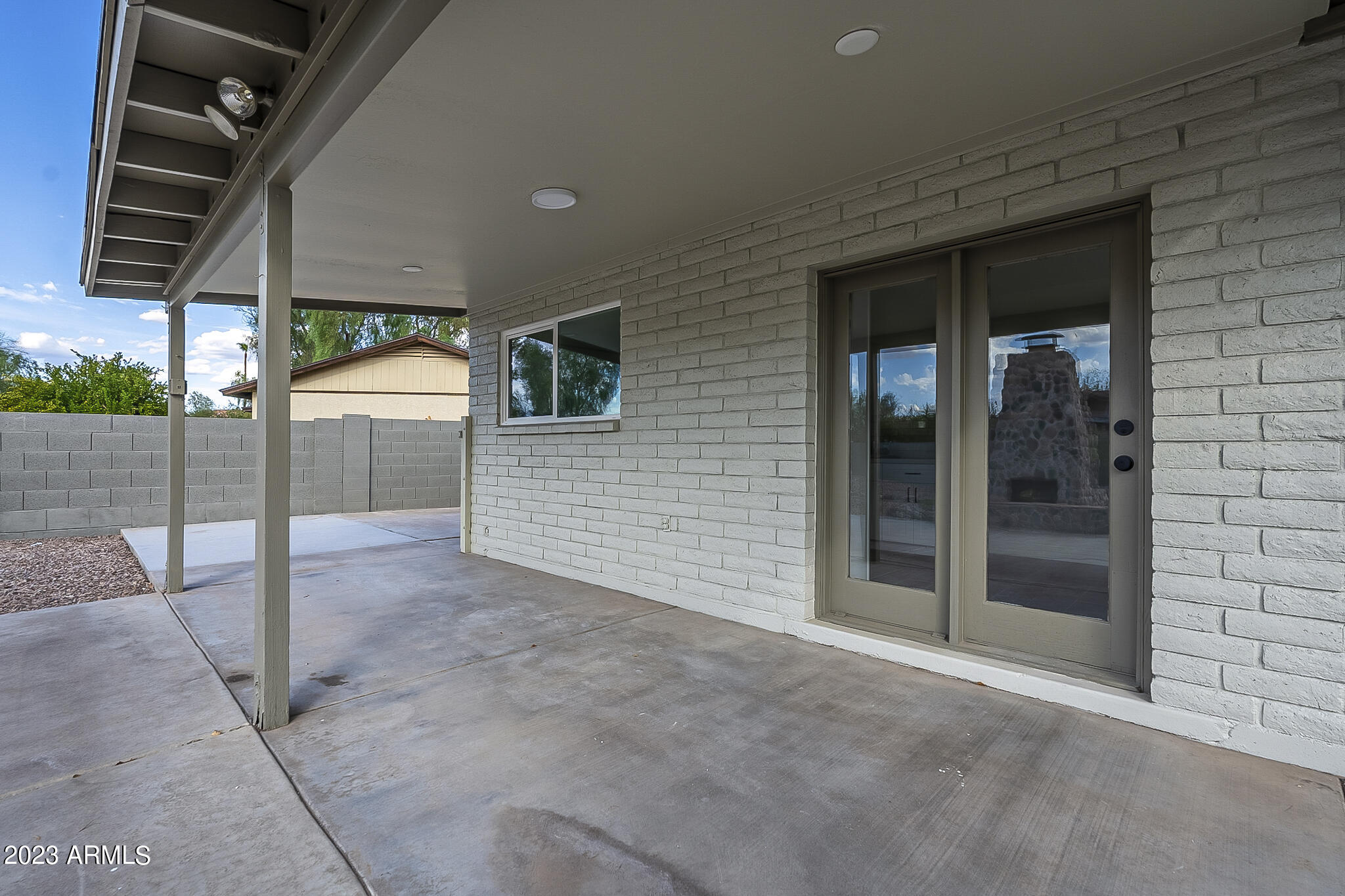 308 East Silver Creek Road Gilbert, AZ 85296 - Photo 42 of 46 Silver-47