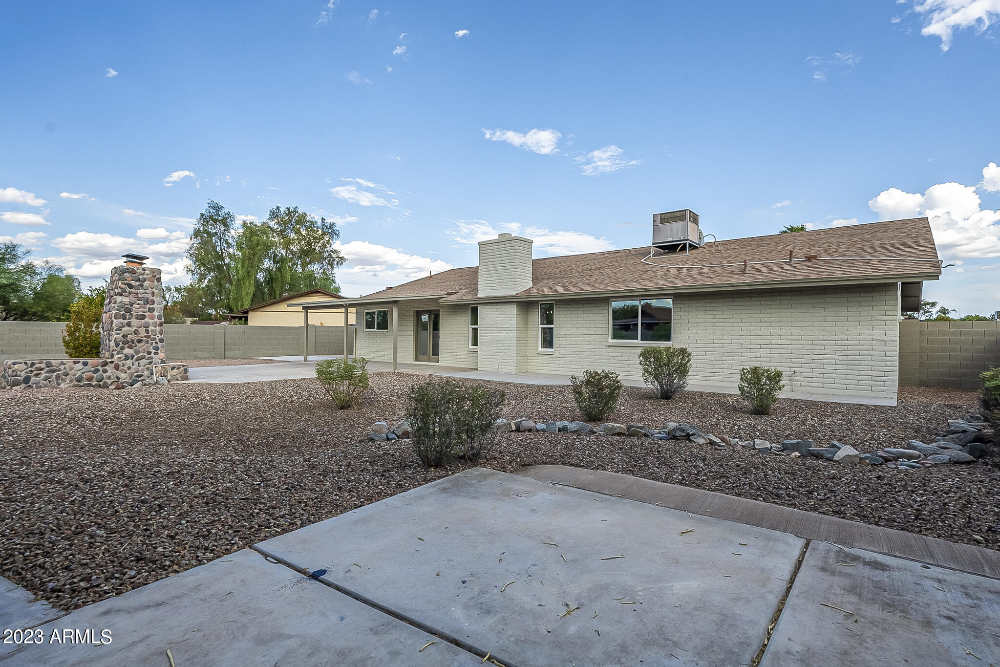 308 East Silver Creek Road Gilbert, AZ 85296 - Photo 46 of 46 Silver-52