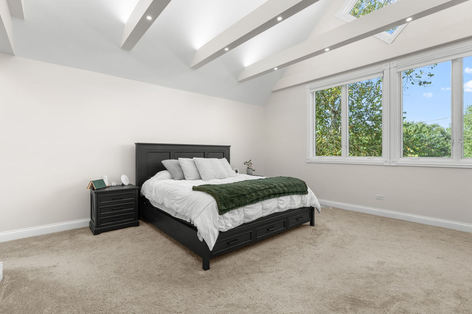 27069 West Fox River Road Cary, IL 60013 - Photo 11 of 47 Gallery Image 11