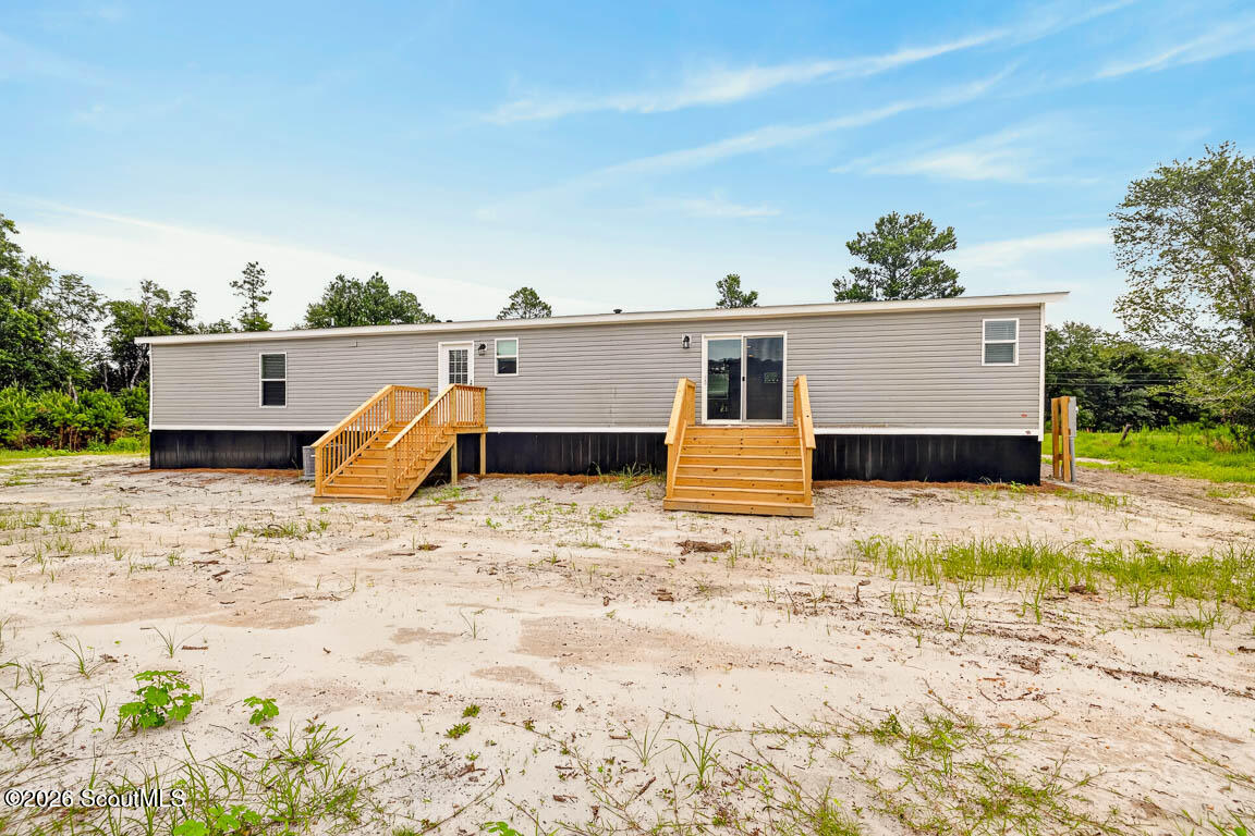 6401 Riverside Road Nahunta, GA 31553 - Photo 33 of 48 6401riverside-33