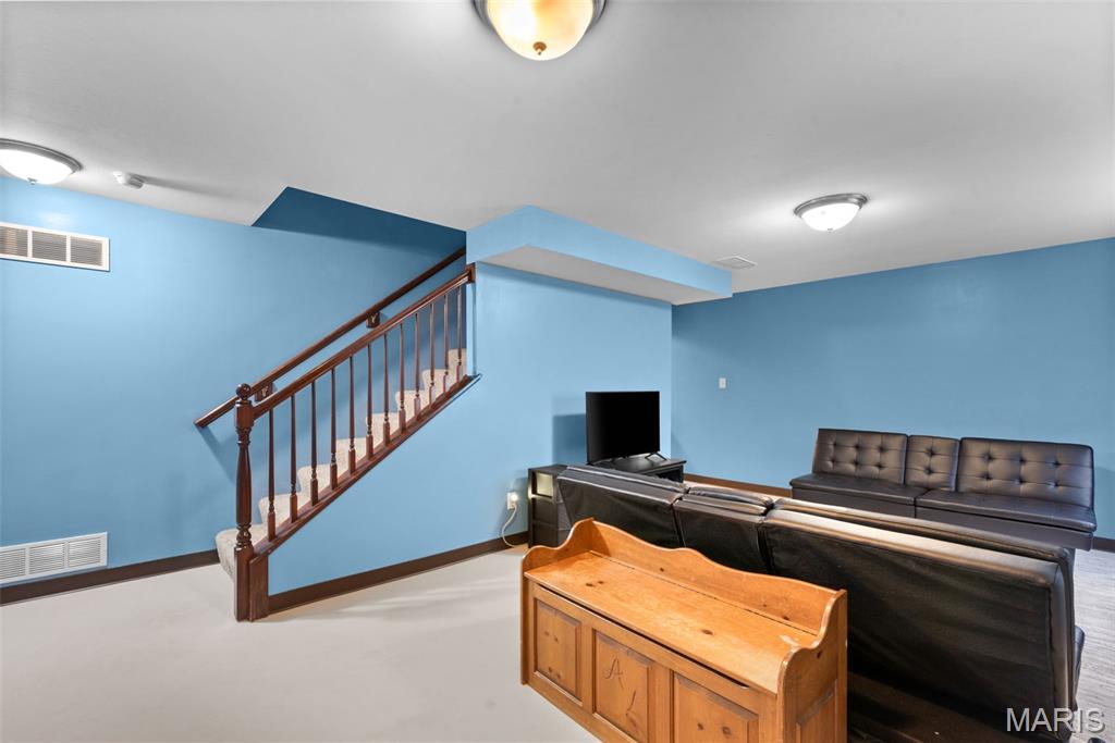 5412 Harter Farms Manor High Ridge, MO 63049 - Photo 25 of 33