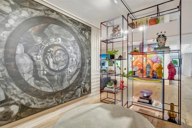 $4,800,000 | 2152 Prairie Avenue, Miami Beach, FL 33139