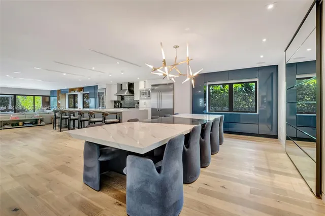 $4,800,000 | 2152 Prairie Avenue, Miami Beach, FL 33139