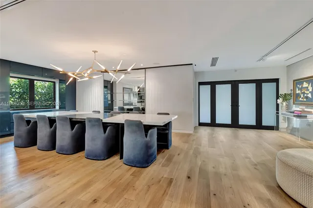 $4,800,000 | 2152 Prairie Avenue, Miami Beach, FL 33139