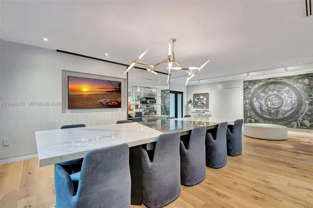 $4,800,000 | 2152 Prairie Avenue, Miami Beach, FL 33139