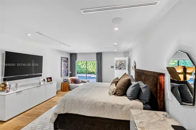 $4,800,000 | 2152 Prairie Avenue, Miami Beach, FL 33139