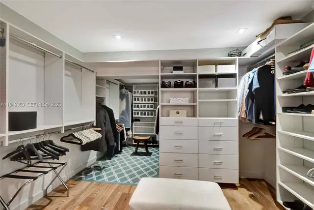 $4,800,000 | 2152 Prairie Avenue, Miami Beach, FL 33139