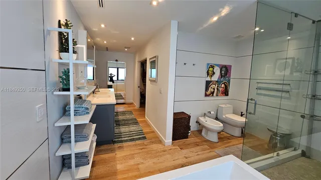 $4,800,000 | 2152 Prairie Avenue, Miami Beach, FL 33139