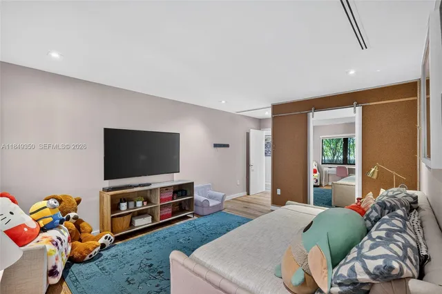 $4,800,000 | 2152 Prairie Avenue, Miami Beach, FL 33139