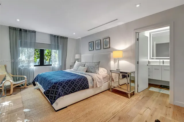 $4,800,000 | 2152 Prairie Avenue, Miami Beach, FL 33139