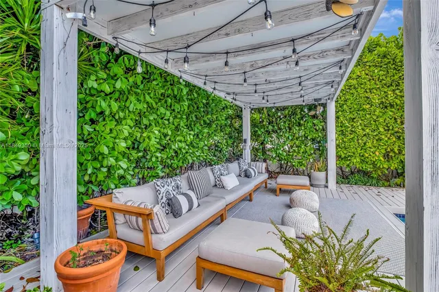 $4,999,000 | 2152 Prairie Avenue, Miami Beach, FL 33139