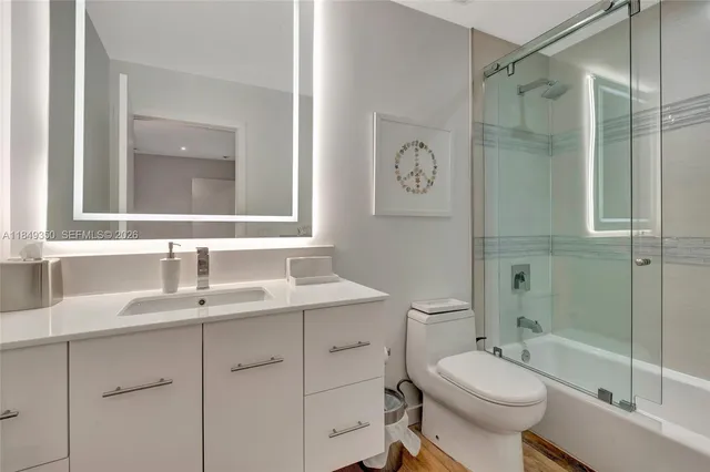 $4,800,000 | 2152 Prairie Avenue, Miami Beach, FL 33139