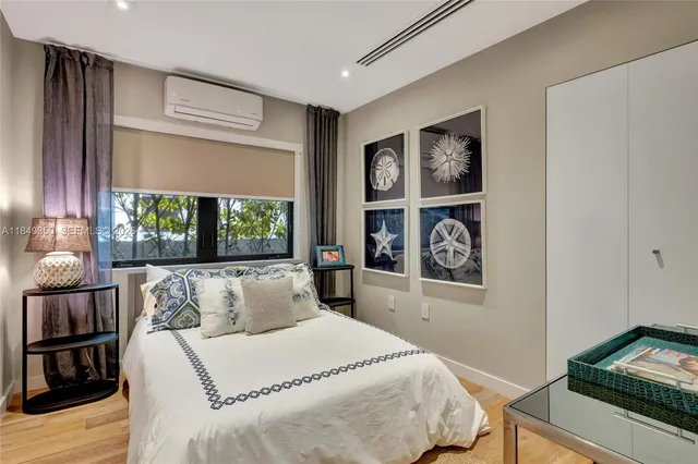 $4,800,000 | 2152 Prairie Avenue, Miami Beach, FL 33139