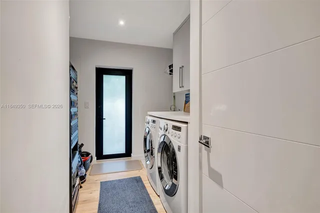 $4,800,000 | 2152 Prairie Avenue, Miami Beach, FL 33139