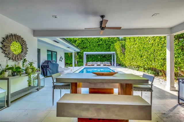 $4,800,000 | 2152 Prairie Avenue, Miami Beach, FL 33139