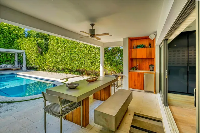 $4,800,000 | 2152 Prairie Avenue, Miami Beach, FL 33139