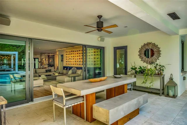 $4,800,000 | 2152 Prairie Avenue, Miami Beach, FL 33139