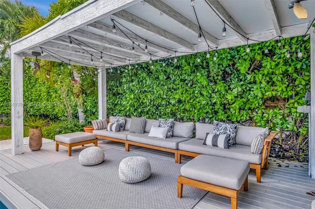 $4,800,000 | 2152 Prairie Avenue, Miami Beach, FL 33139