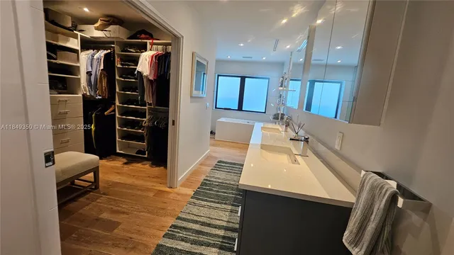 $4,999,000 | 2152 Prairie Avenue, Miami Beach, FL 33139