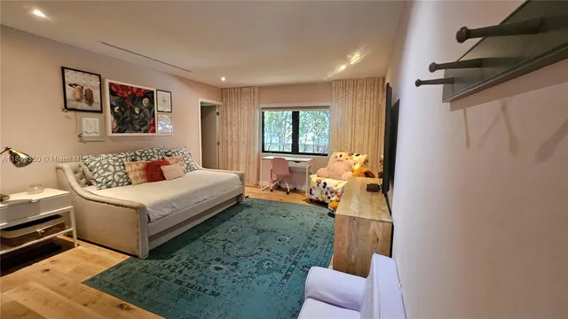 $4,999,000 | 2152 Prairie Avenue, Miami Beach, FL 33139