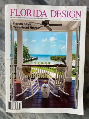 $4,800,000 | 2152 Prairie Avenue, Miami Beach, FL 33139