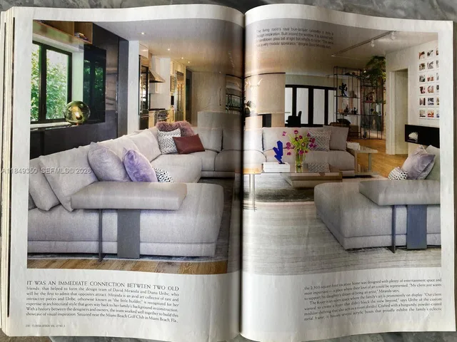 $4,800,000 | 2152 Prairie Avenue, Miami Beach, FL 33139