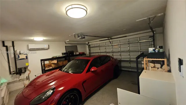 $4,800,000 | 2152 Prairie Avenue, Miami Beach, FL 33139