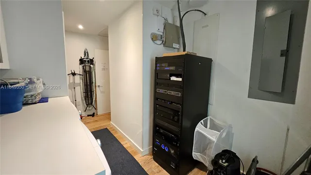 $4,800,000 | 2152 Prairie Avenue, Miami Beach, FL 33139