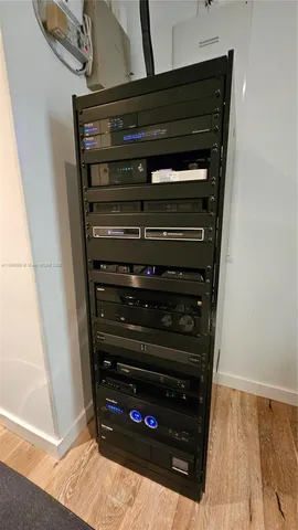 $4,999,000 | 2152 Prairie Avenue, Miami Beach, FL 33139