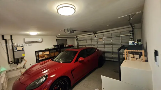 $4,999,000 | 2152 Prairie Avenue, Miami Beach, FL 33139