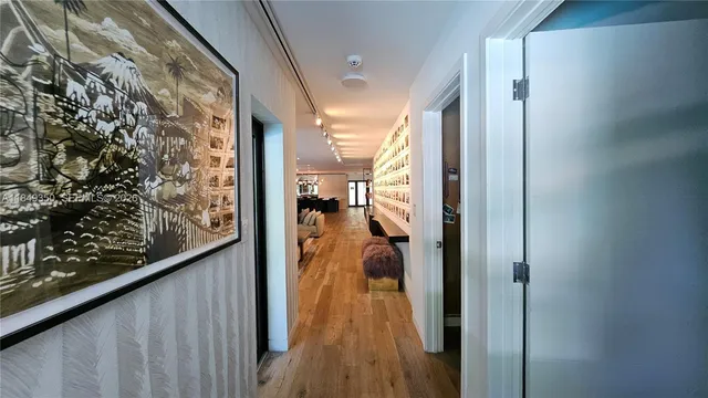 $4,800,000 | 2152 Prairie Avenue, Miami Beach, FL 33139