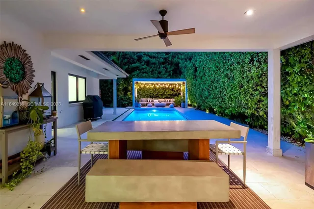 $4,800,000 | 2152 Prairie Avenue, Miami Beach, FL 33139