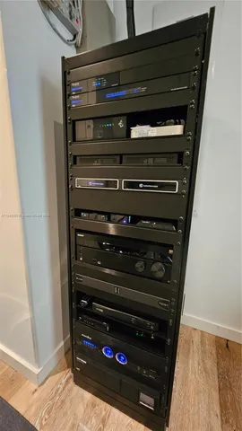 $4,999,000 | 2152 Prairie Avenue, Miami Beach, FL 33139