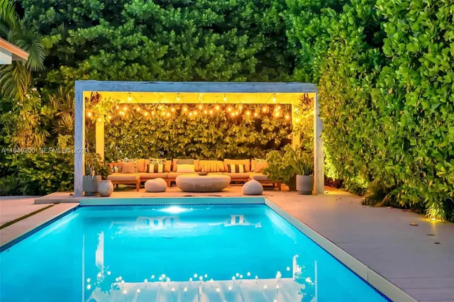 $4,800,000 | 2152 Prairie Avenue, Miami Beach, FL 33139