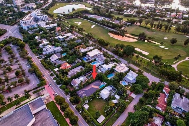 $4,800,000 | 2152 Prairie Avenue, Miami Beach, FL 33139