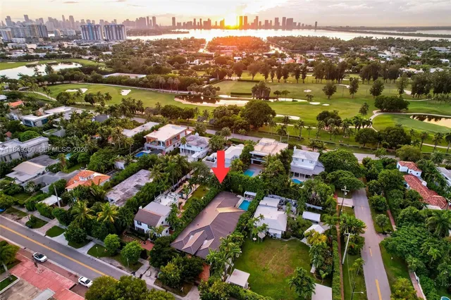 $4,800,000 | 2152 Prairie Avenue, Miami Beach, FL 33139