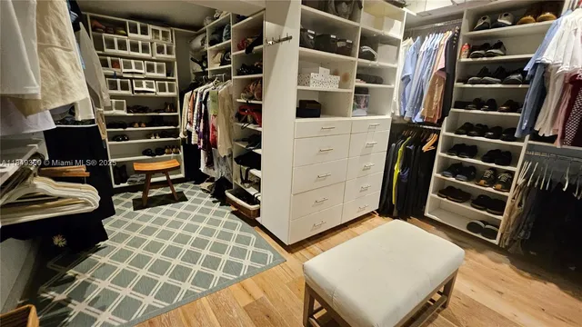 $4,999,000 | 2152 Prairie Avenue, Miami Beach, FL 33139