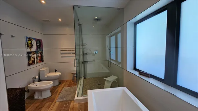 $4,999,000 | 2152 Prairie Avenue, Miami Beach, FL 33139