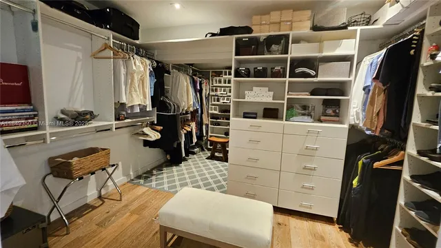 $4,999,000 | 2152 Prairie Avenue, Miami Beach, FL 33139