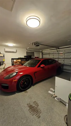 $4,999,000 | 2152 Prairie Avenue, Miami Beach, FL 33139