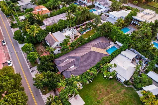 $4,800,000 | 2152 Prairie Avenue, Miami Beach, FL 33139