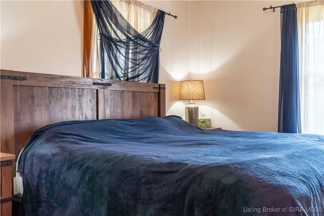 $249,500 | 265 South Marengo Pike, Hardinsburg, IN 47125