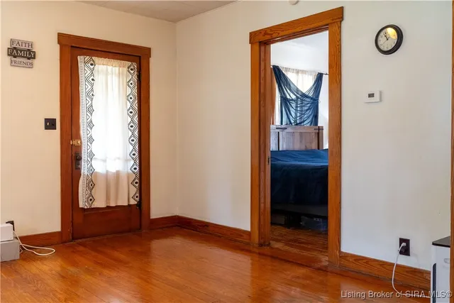 $249,500 | 265 South Marengo Pike, Hardinsburg, IN 47125