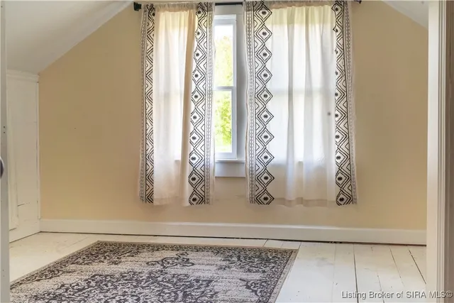 $249,500 | 265 South Marengo Pike, Hardinsburg, IN 47125