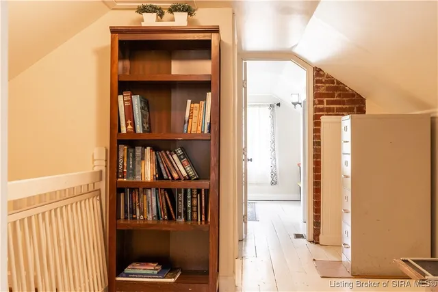 $249,500 | 265 South Marengo Pike, Hardinsburg, IN 47125