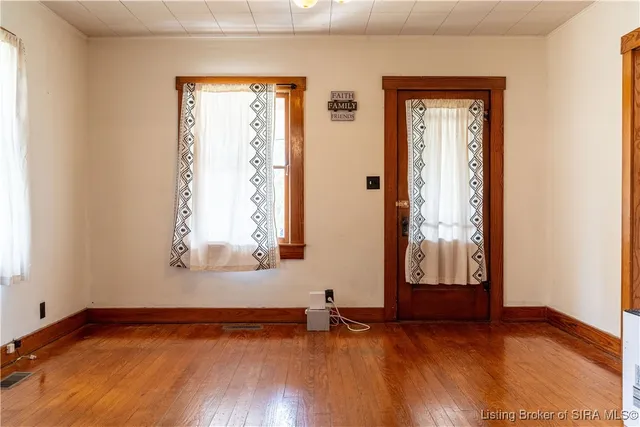 $249,500 | 265 South Marengo Pike, Hardinsburg, IN 47125