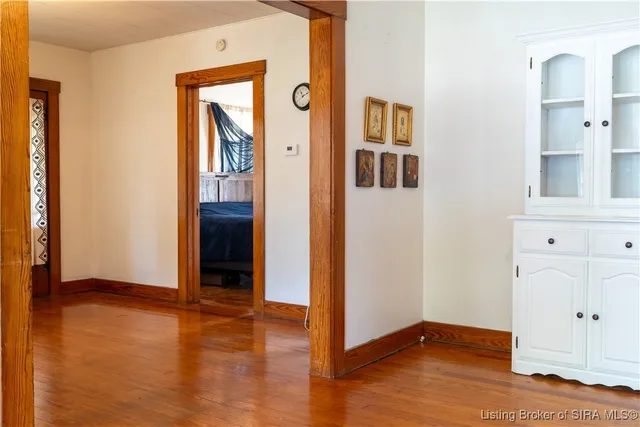 $249,500 | 265 South Marengo Pike, Hardinsburg, IN 47125